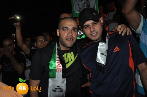 yaffa tdahorajw (32).JPG